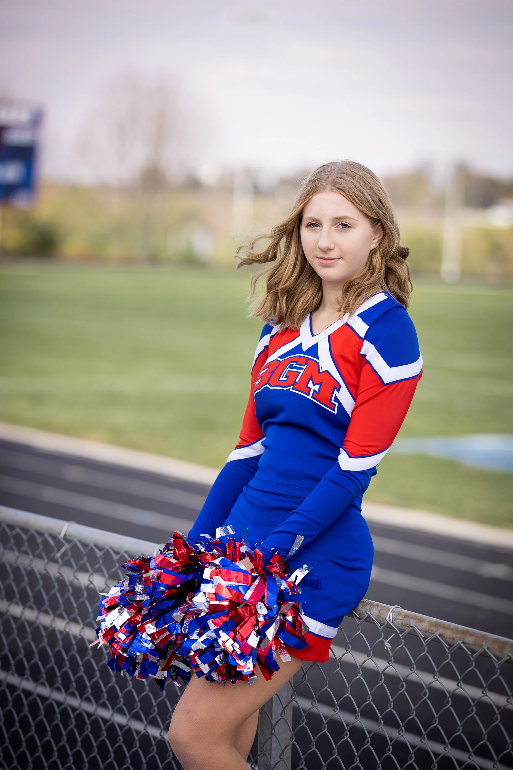 Rachael-142.jpg