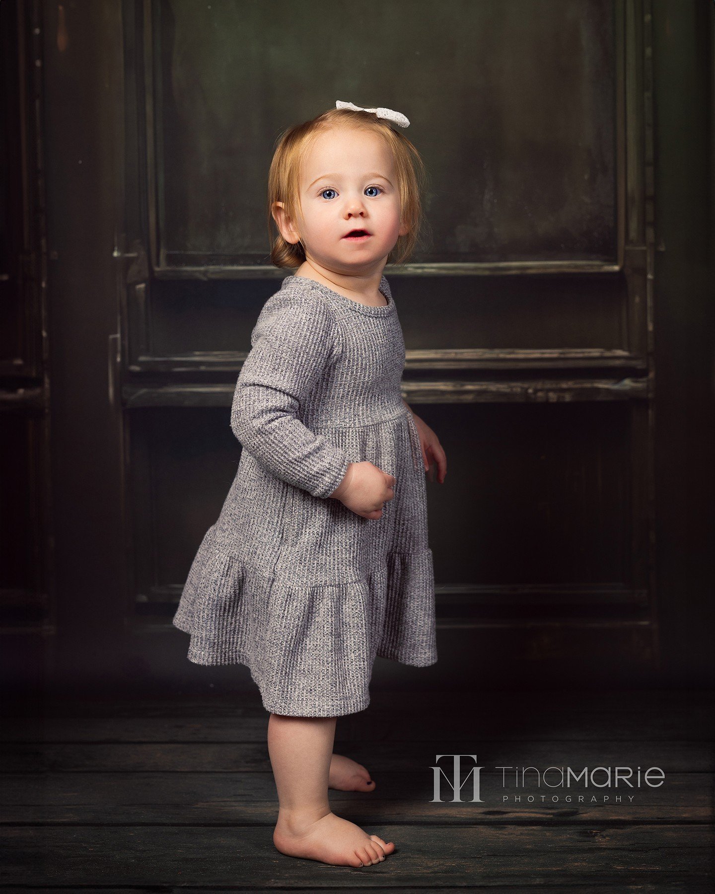 Sweet little Mavis ❤️❤️❤️ #portrait
