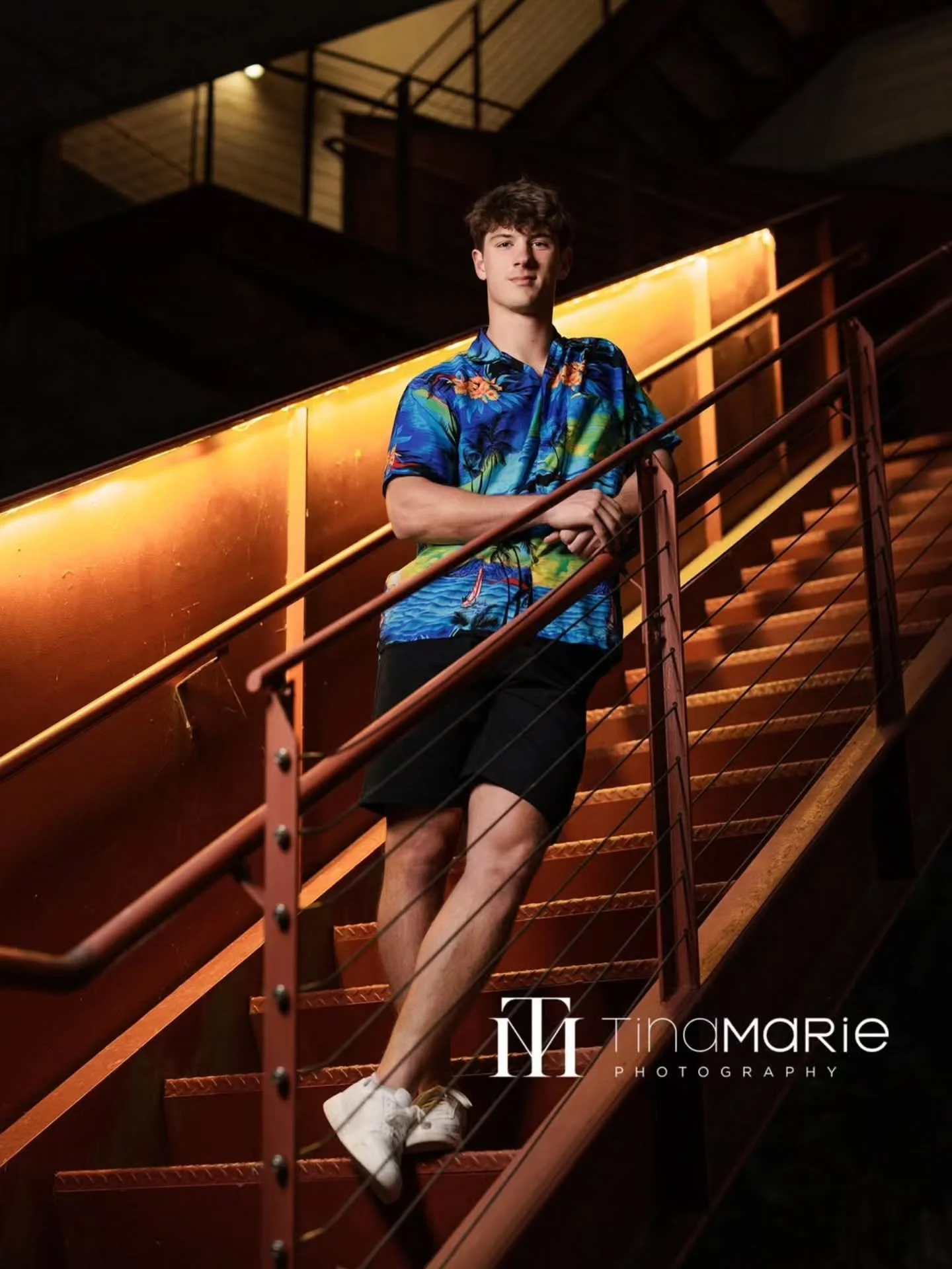 Blayne - CCA Class of 2026 ⚾🎓

#photoshoot #photography #seniorpictures #seniorpictures #canonusa #godox #senioryear #iowaphotographer