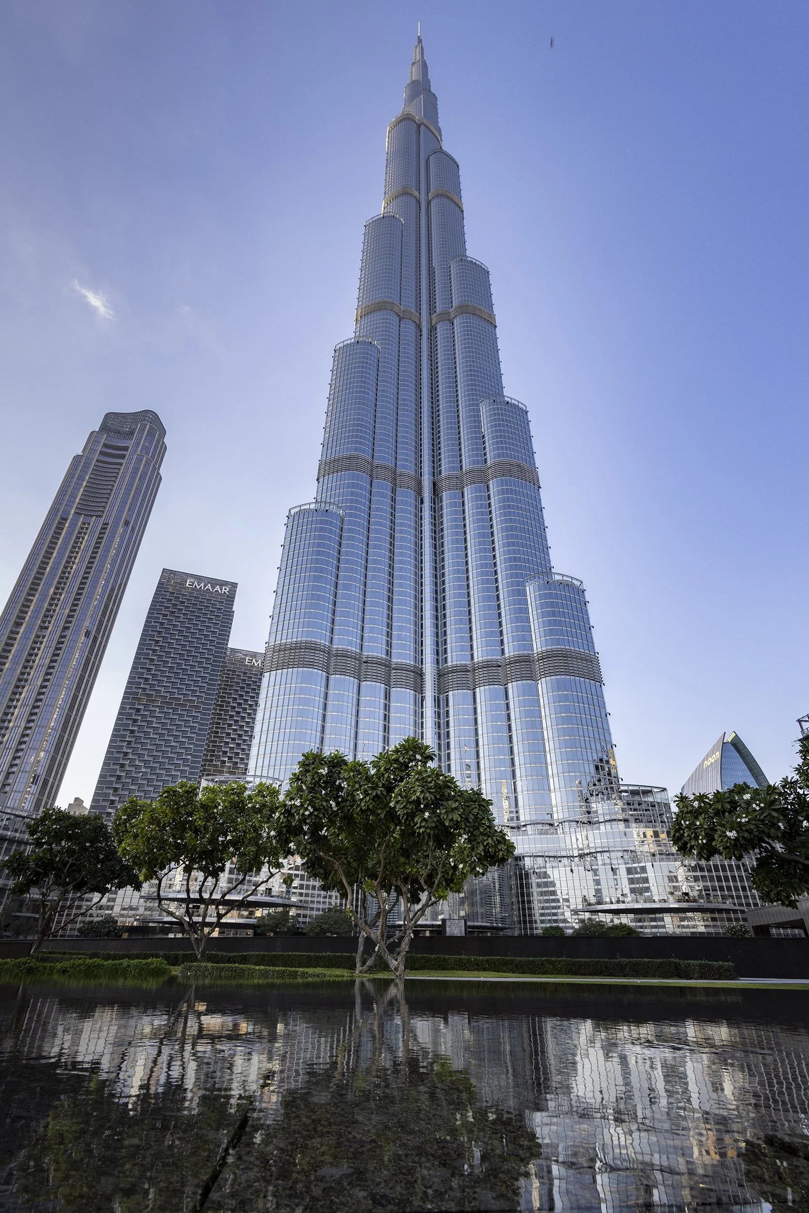 Dubai City-014.jpg