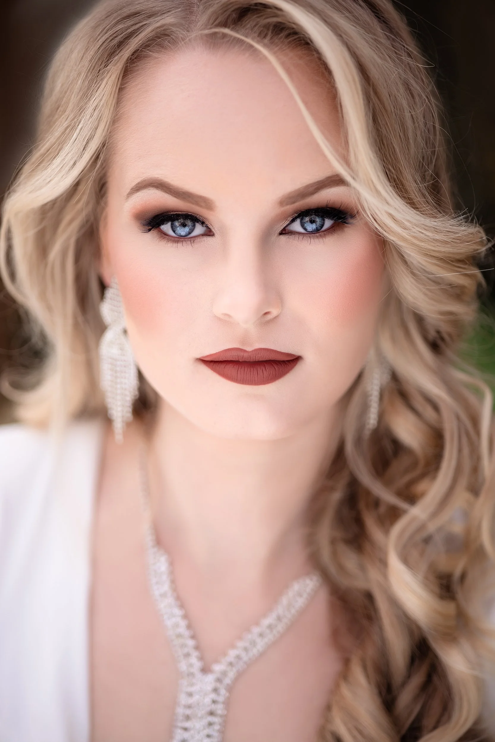 Iceland Tina Marie Photography