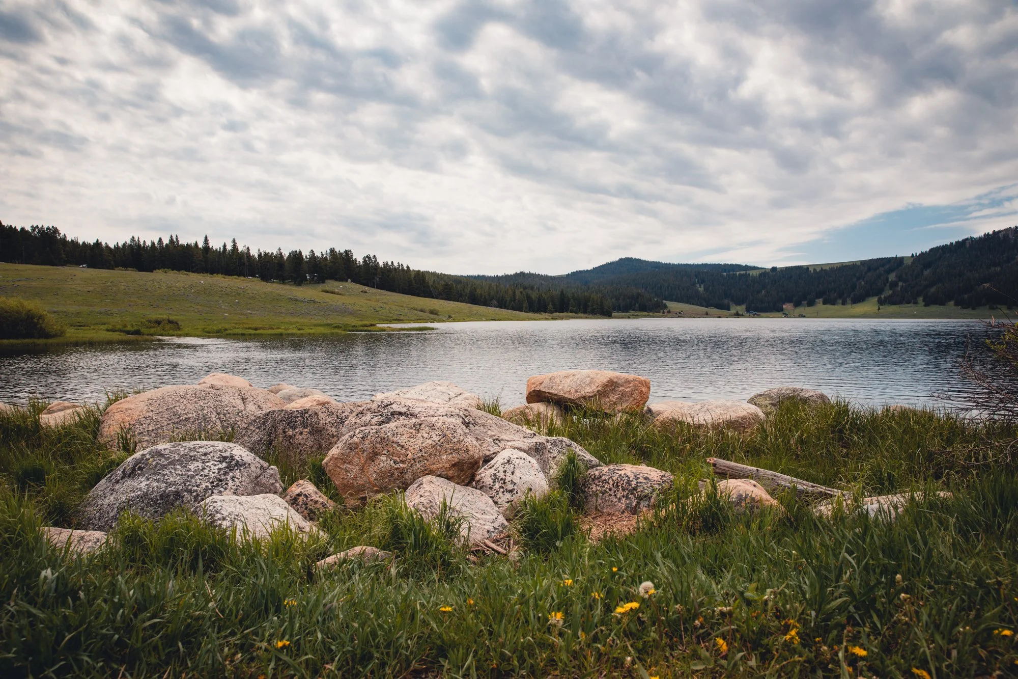 Yellowstone-national-park-photography (1).jpg