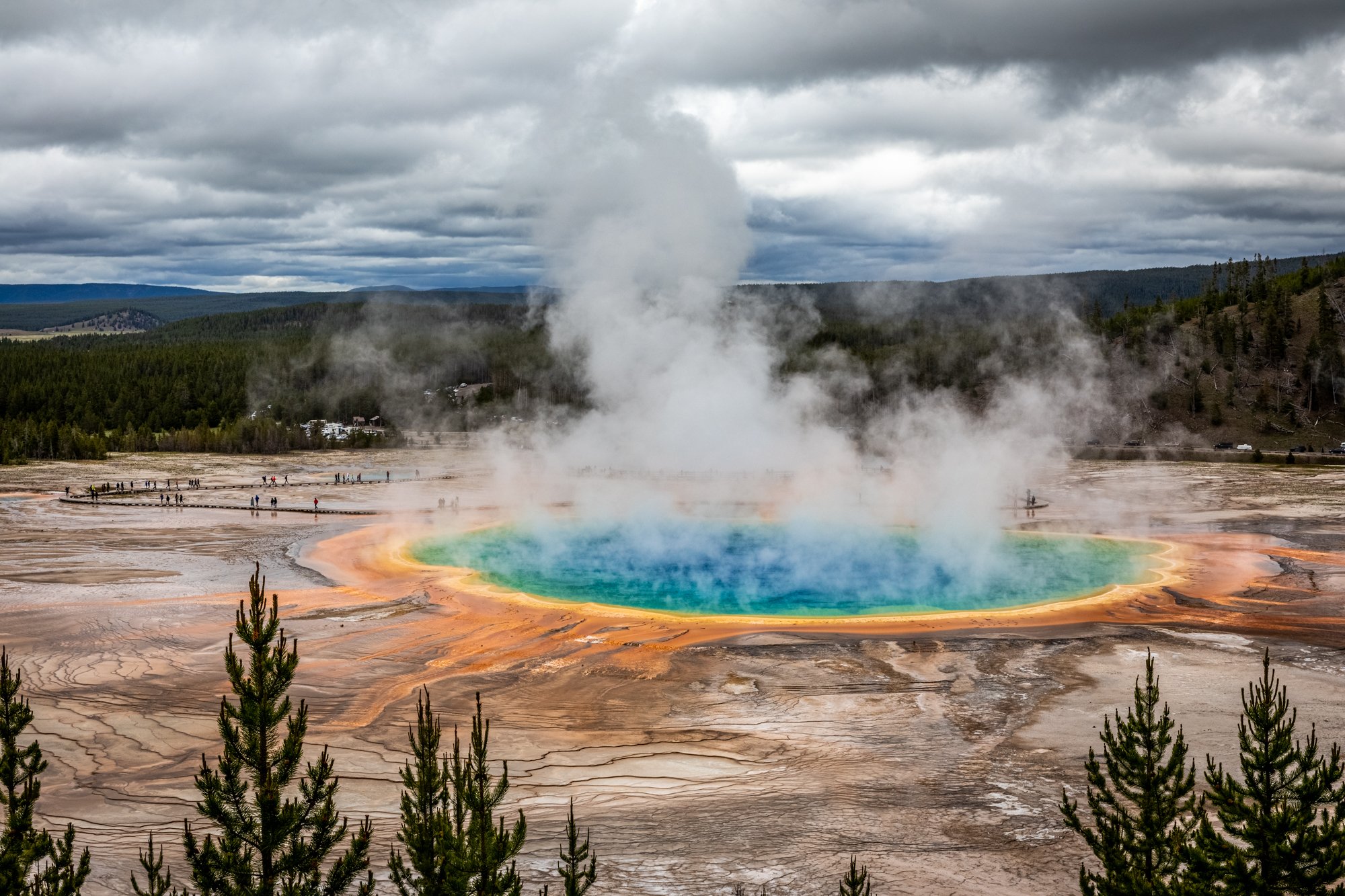 Yellowstone-national-park-photography (14).jpg