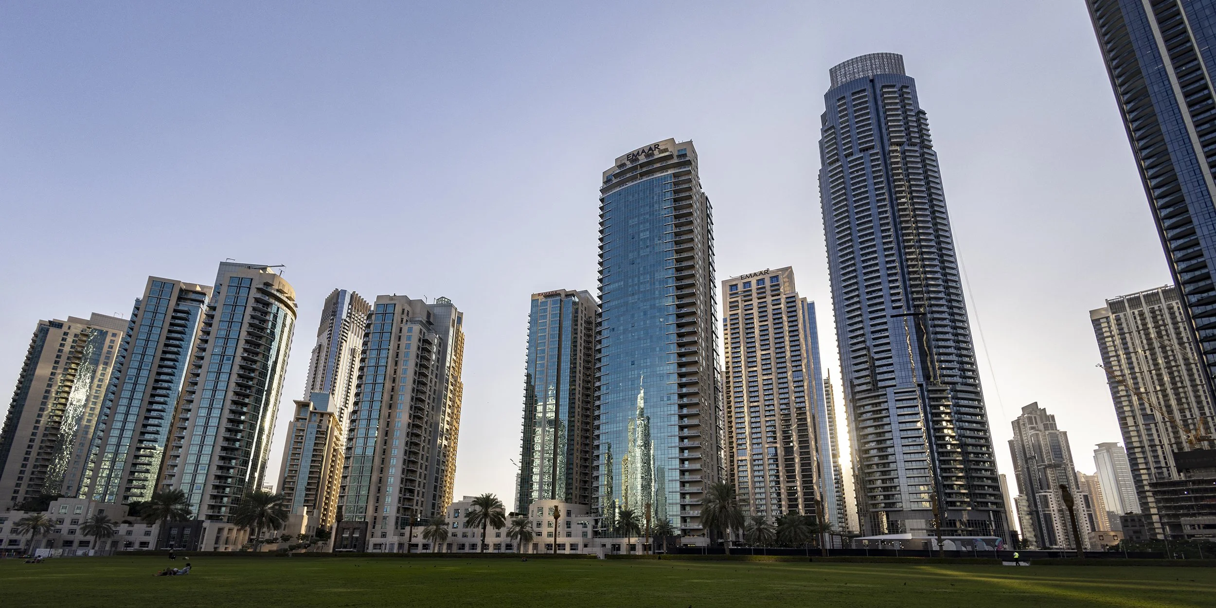 Dubai City-015.jpg