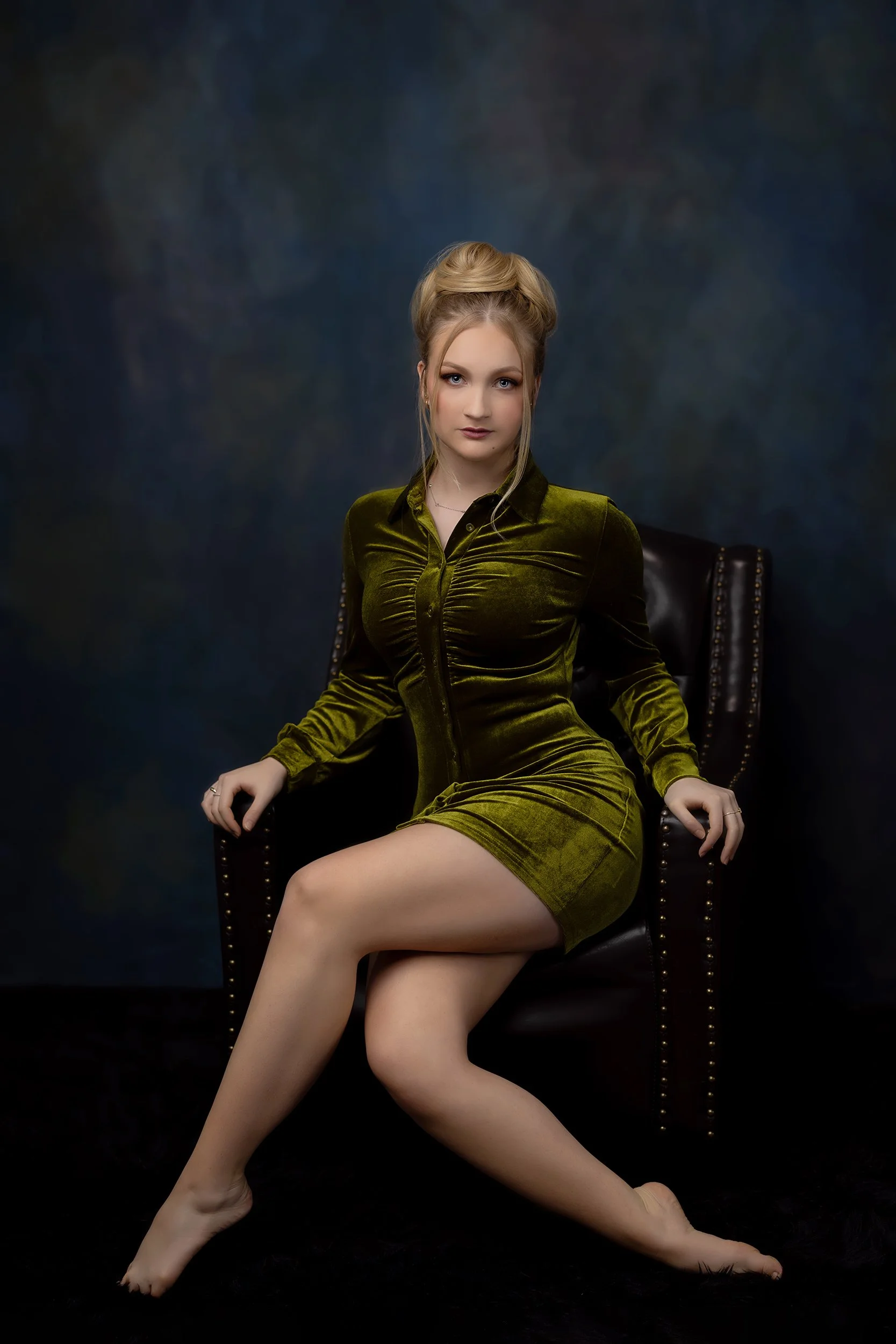 iowa photographer Tina Marie Photography