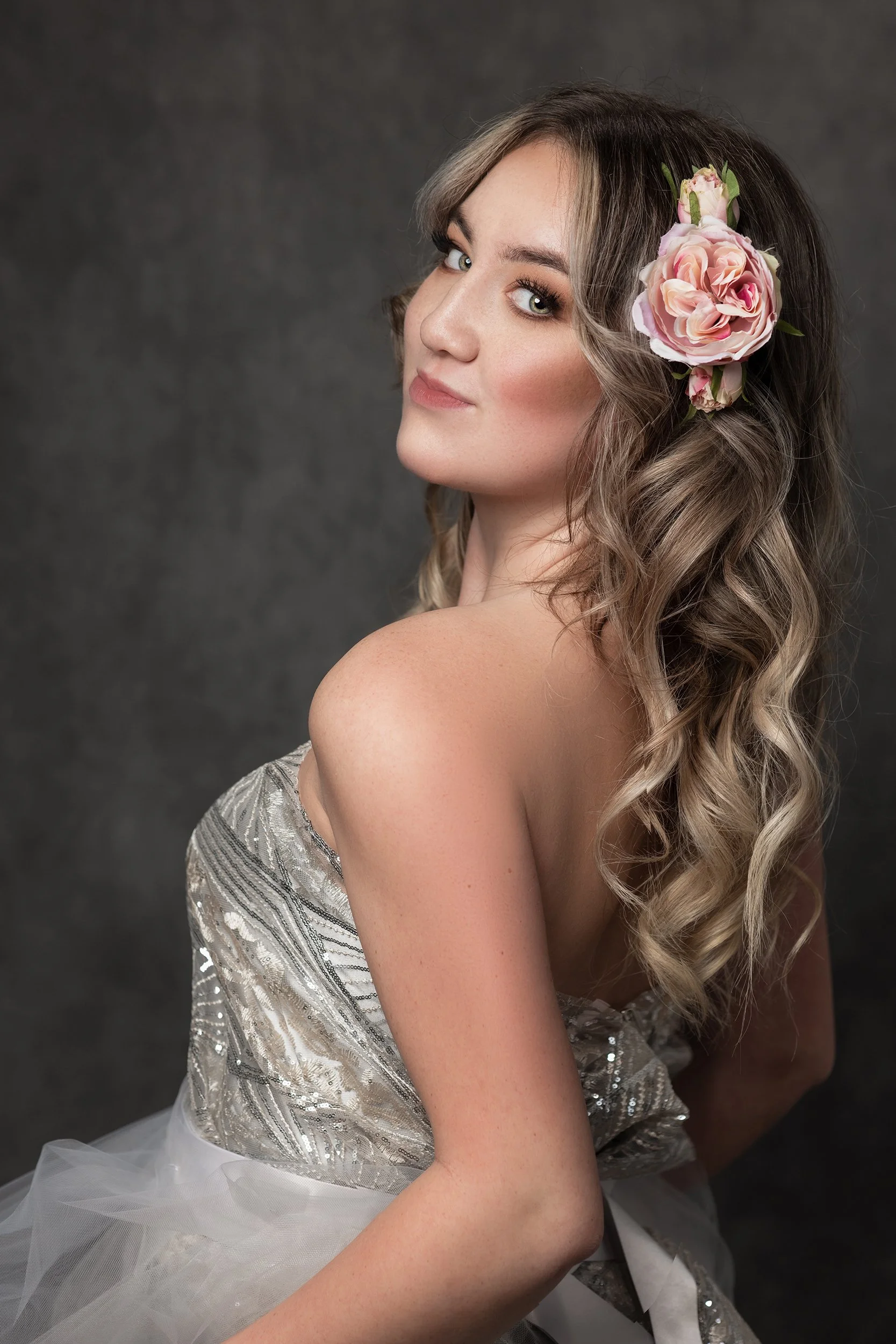 Alexus-1-017.jpg