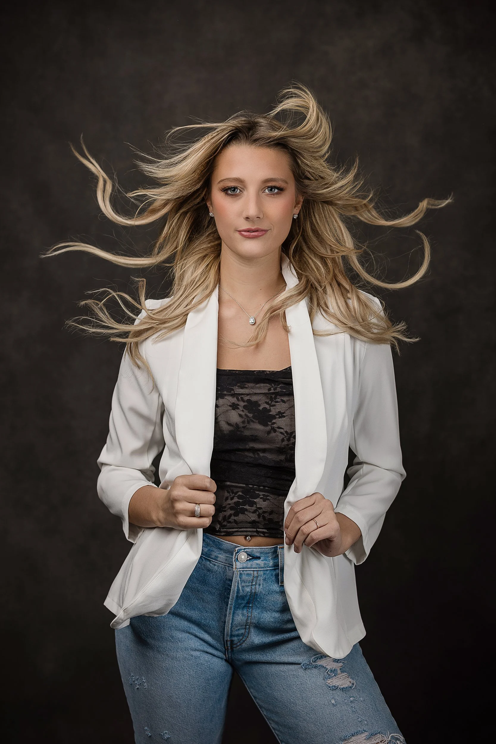 Tina Marie Photography Iowa