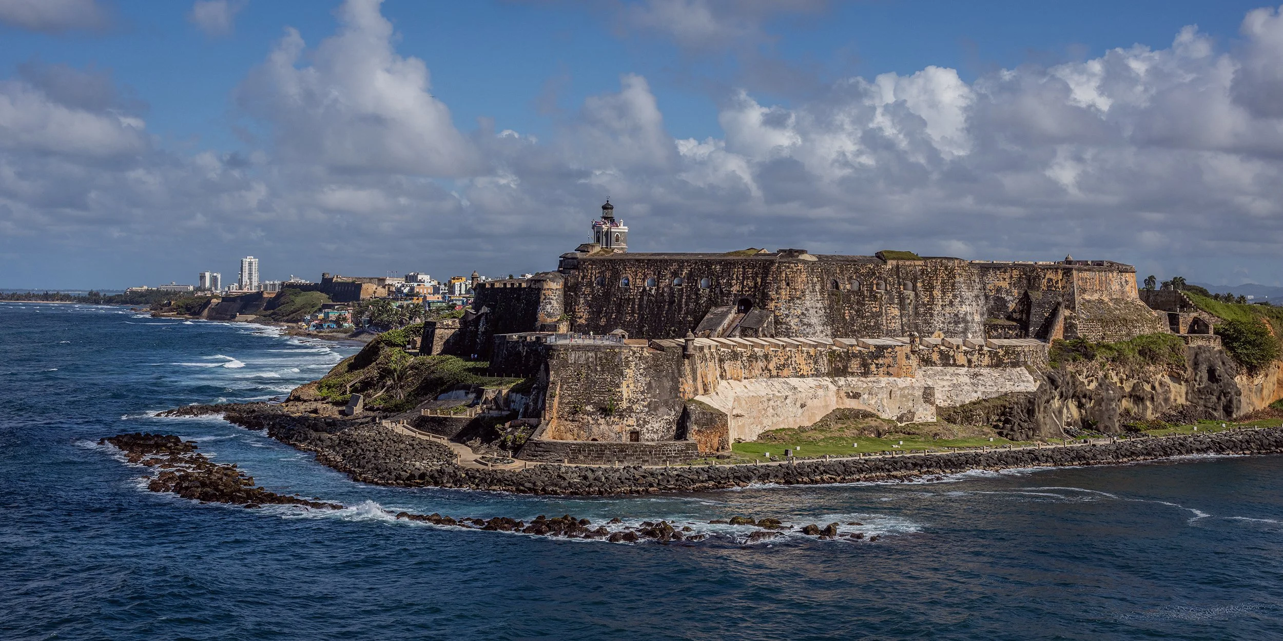 Puerto Rico-003.jpg