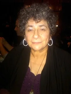 Where Were You in ’62?