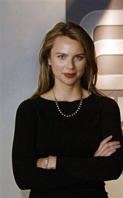 Is Journalism Too Dangerous?