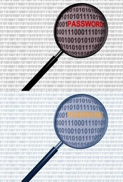 Have No Fear, Campus Security Is Here?