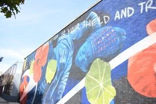 #EducationIsNotACrime