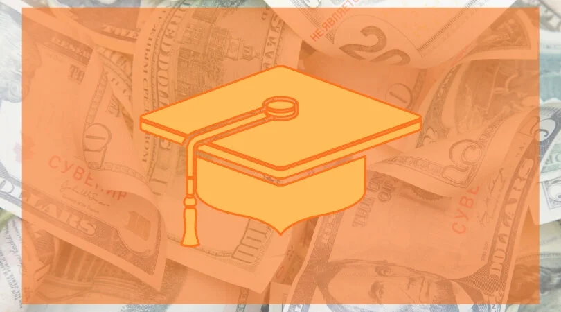 The Significance of the College Admission Scandal