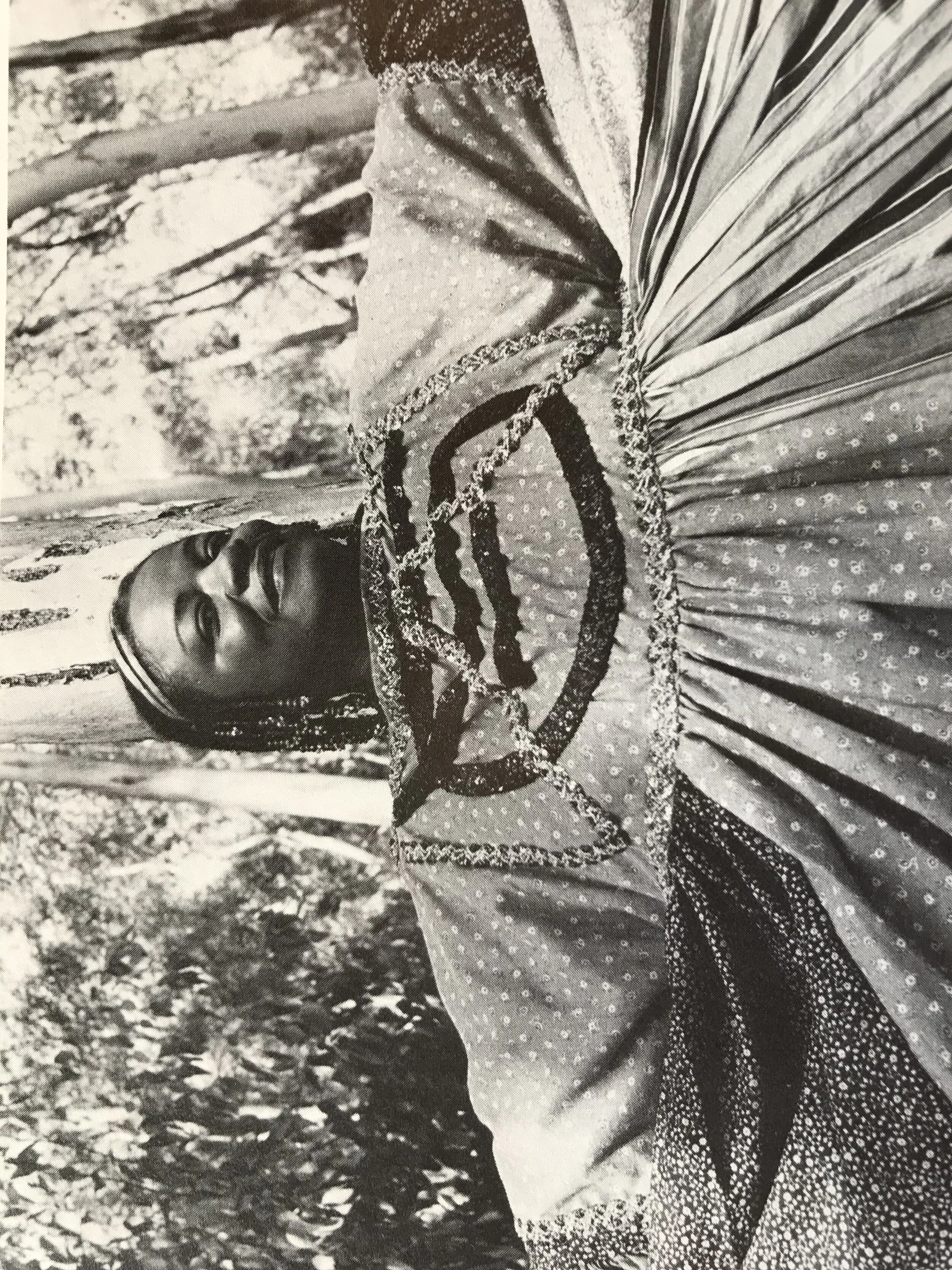 Women Who Changed CCNY – and the World