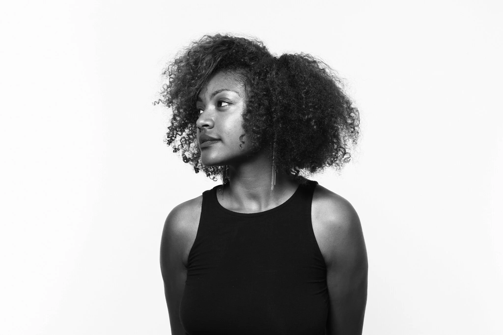 CCNY Alumna Saraciea J. Fennell Brings Literary Dream to the Bronx