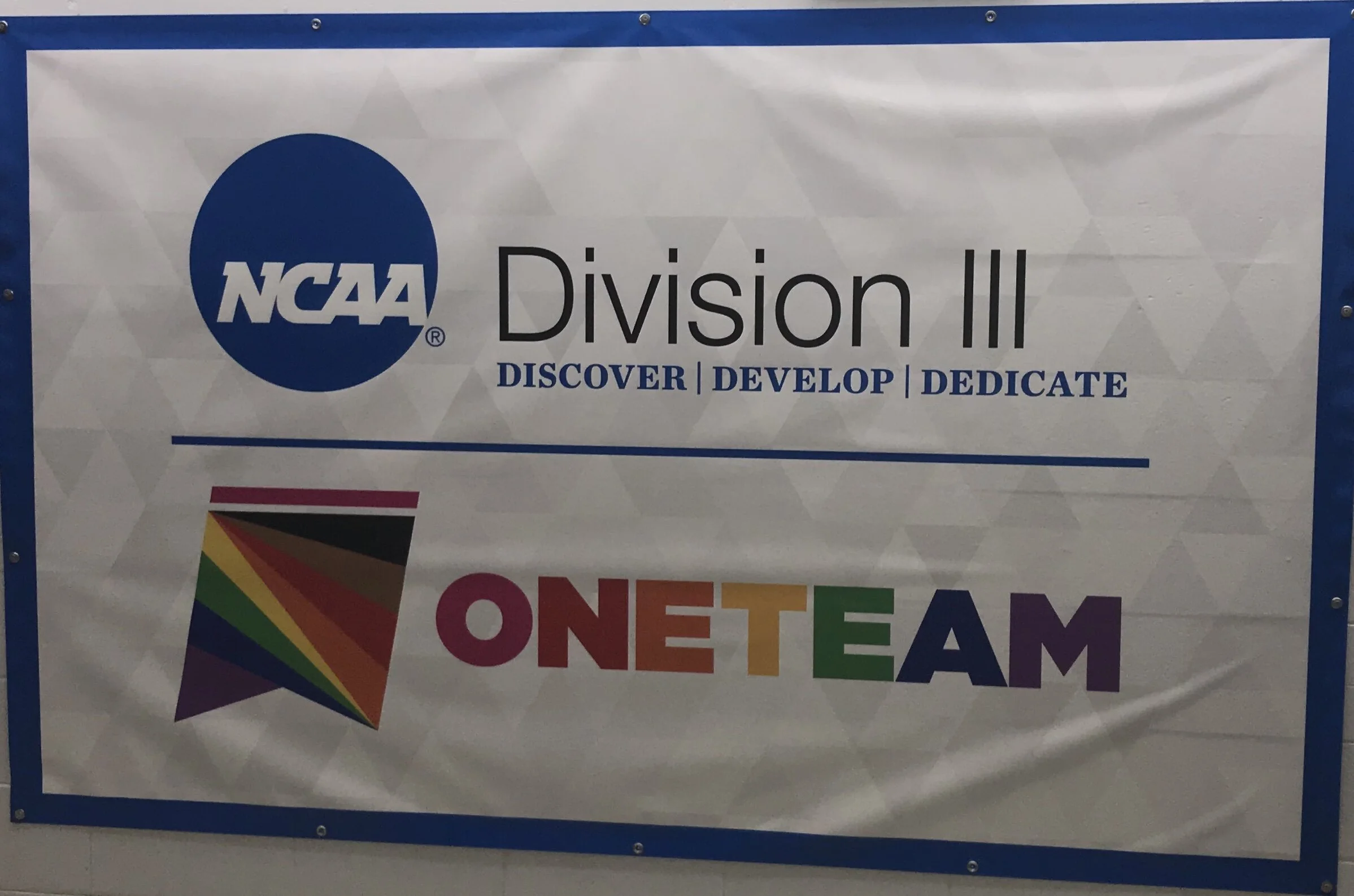 Explaining and Going Beyond the CCNY 1950 Point-Shaving Scandal