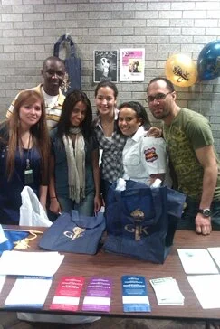  Does Honor Society Membership Have Its Privileges?