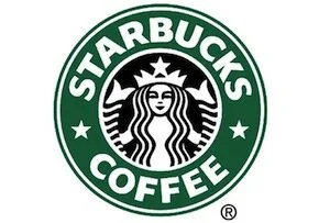 Have Some Bugs With Your Starbucks
