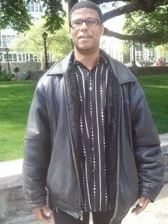 College Beyond the Senses