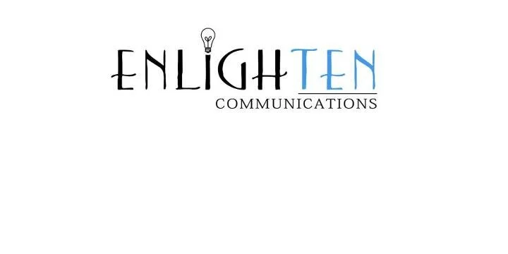 SHINE BRIGHT WITH CCNY LIBRARIES