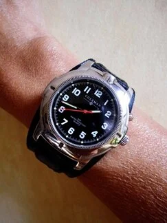 With Midterms and Graduation on the Way, How to Improve Time Management