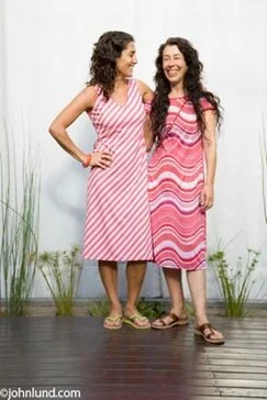 Give Love on Mother’s Day