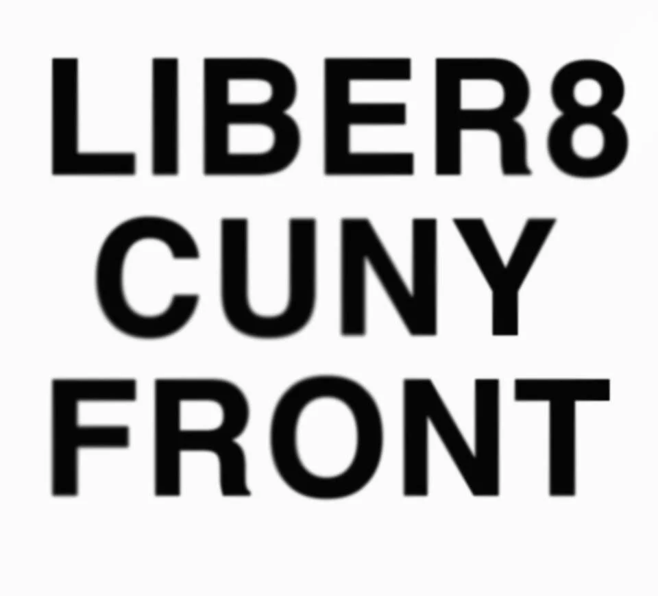 Breaking: Two CCNY Student Leaders Suspended, Removed From Campus