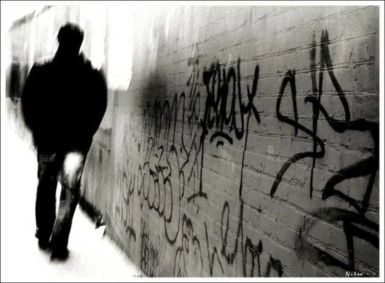 “Knockout”: Deadly Street Game Spreading Across the Country