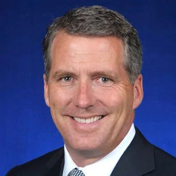 CUNY Elects New Chancellor