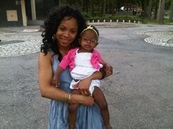 Who Should Pay for College—Parents or Students?