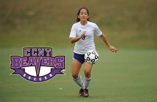 Weekend Sports recap: Sept. 12-14