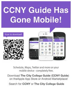 The City College Guide: Is It Worth Your Valuable Phone Capacity?