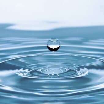 Why Hard Water is Bad for a Water Heater - Royalty Plumbing