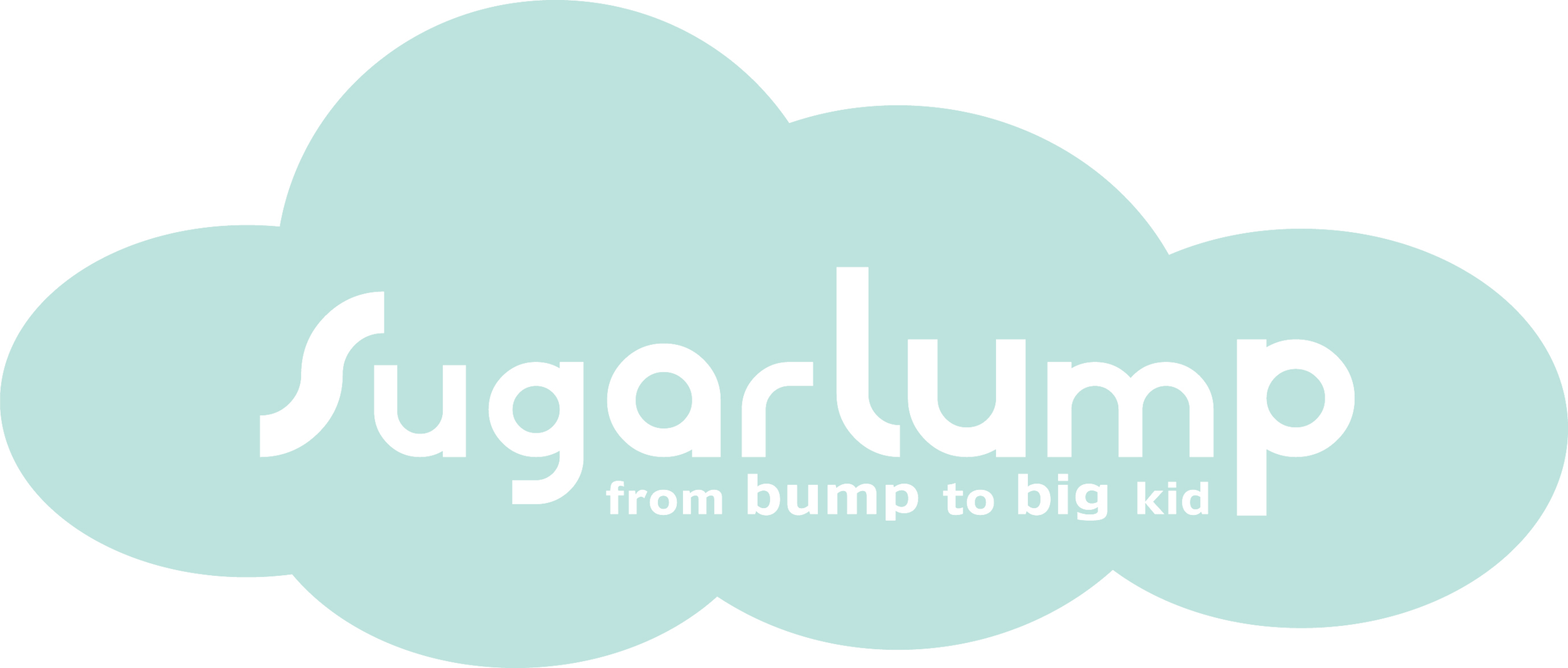 Sugarlump