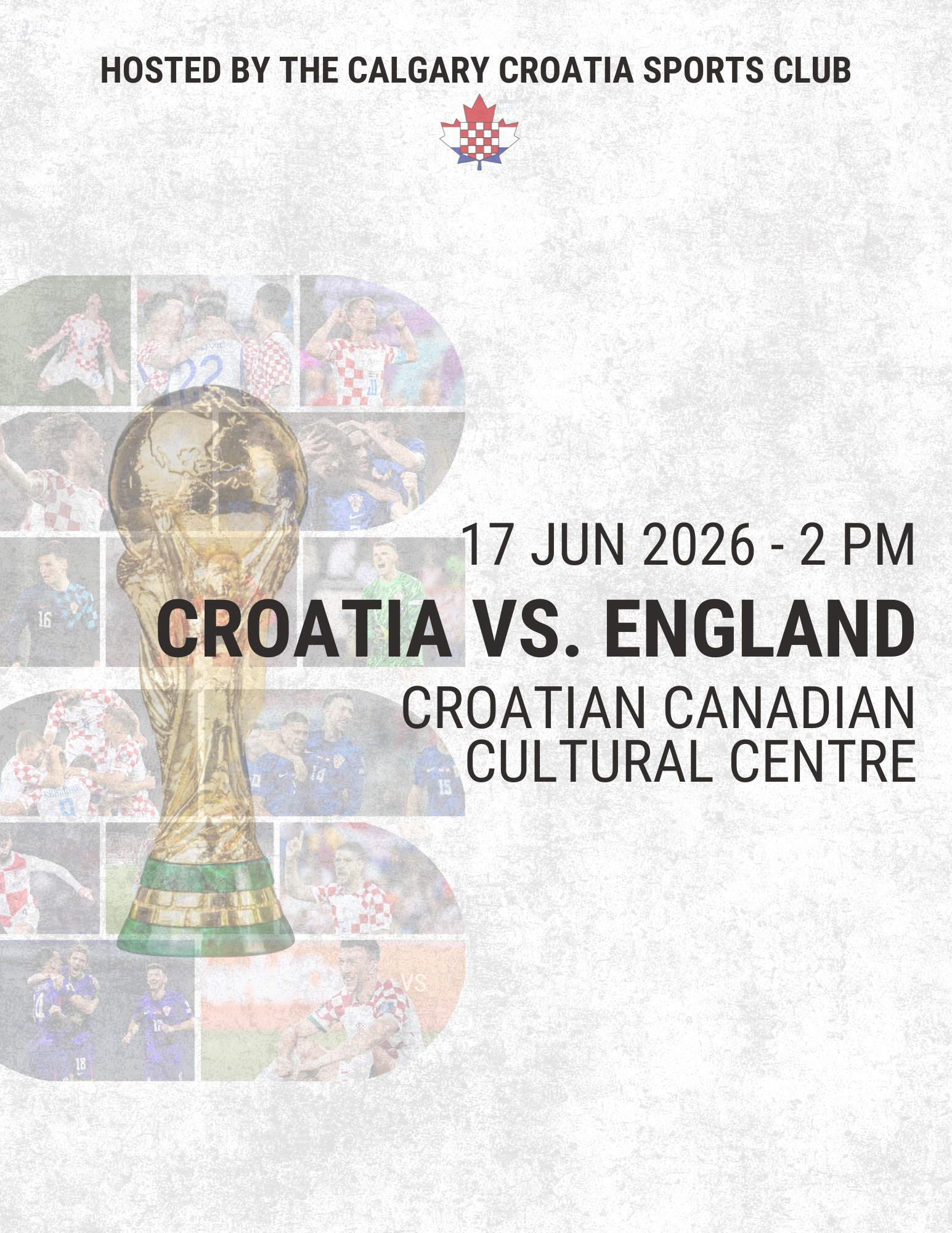 Croatia vs. England.png