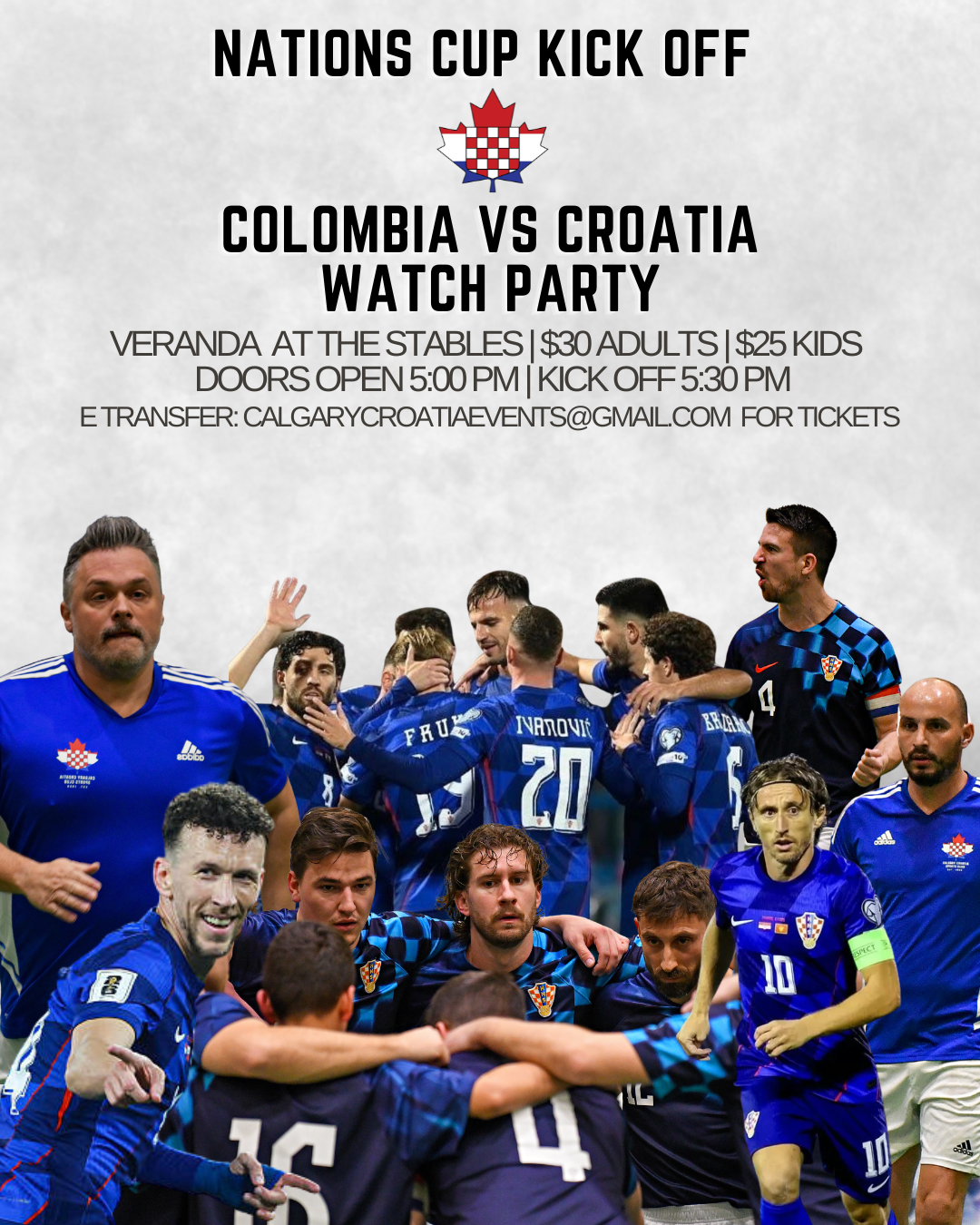 Nation Cup Kick Off and Watch Party.png