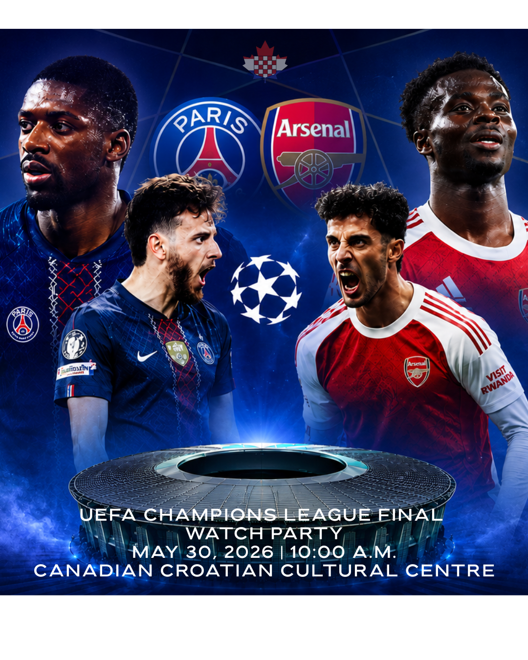 Champions League Final Watch Party.png