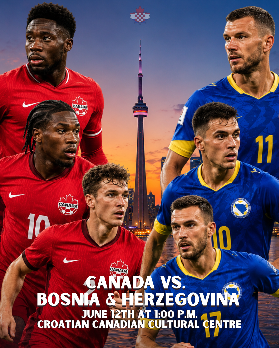 Canada vs. Bosnia.png