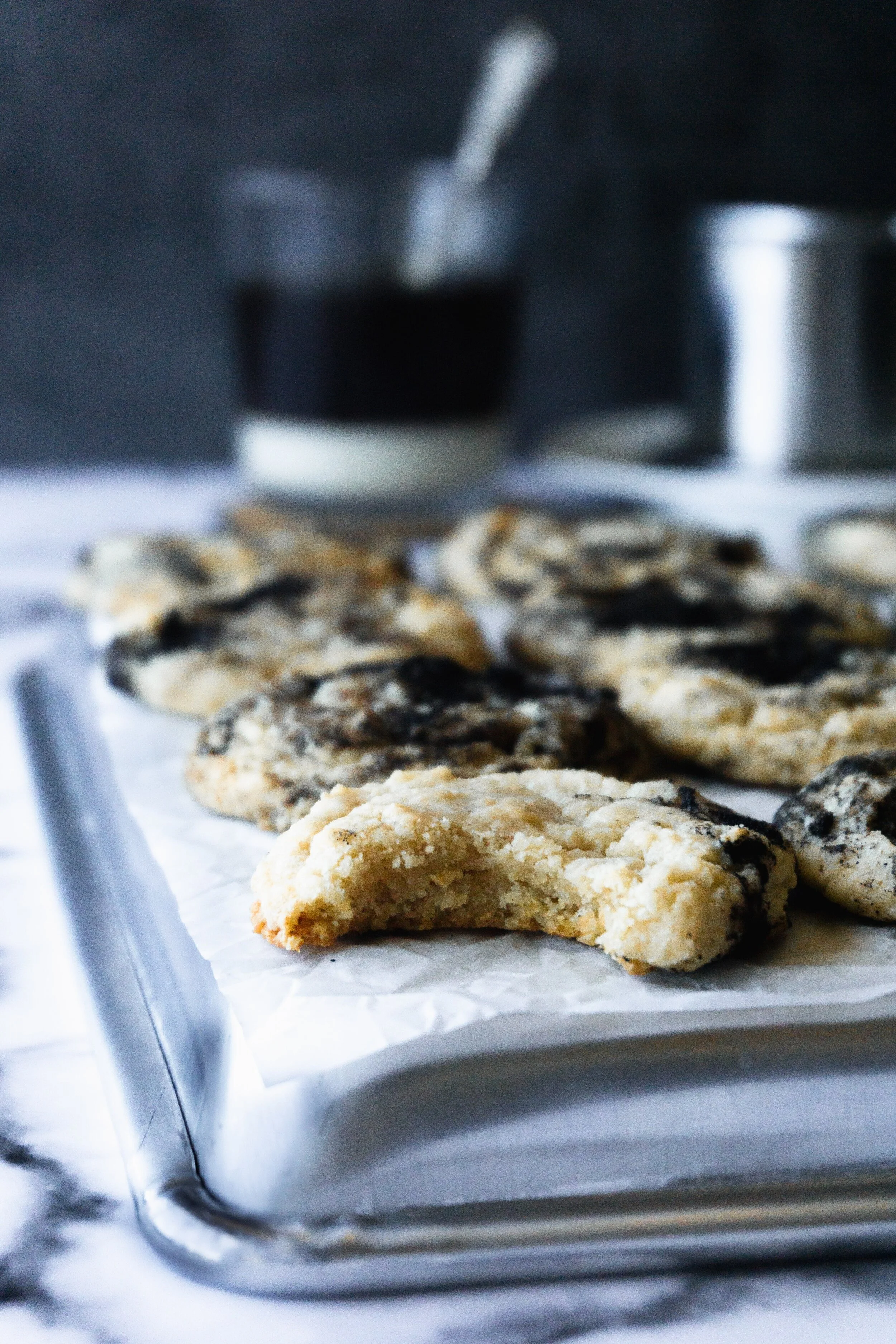 2020.08.14+-+Vietnamese+Coffee+Cookie+-+Edited-3.jpg