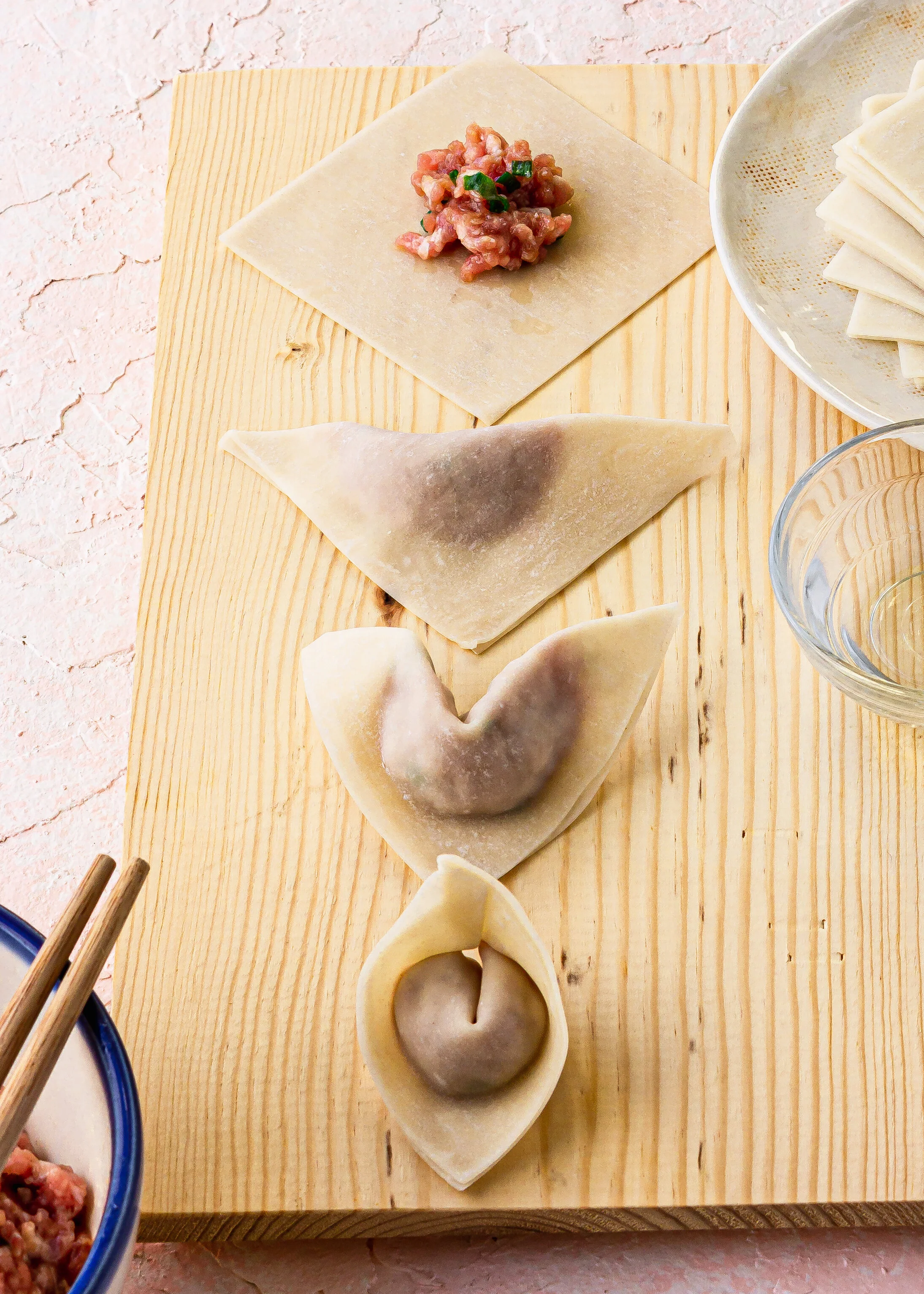 2020.11.16 - Spicy Pork Wontons (HQ)-2.jpg