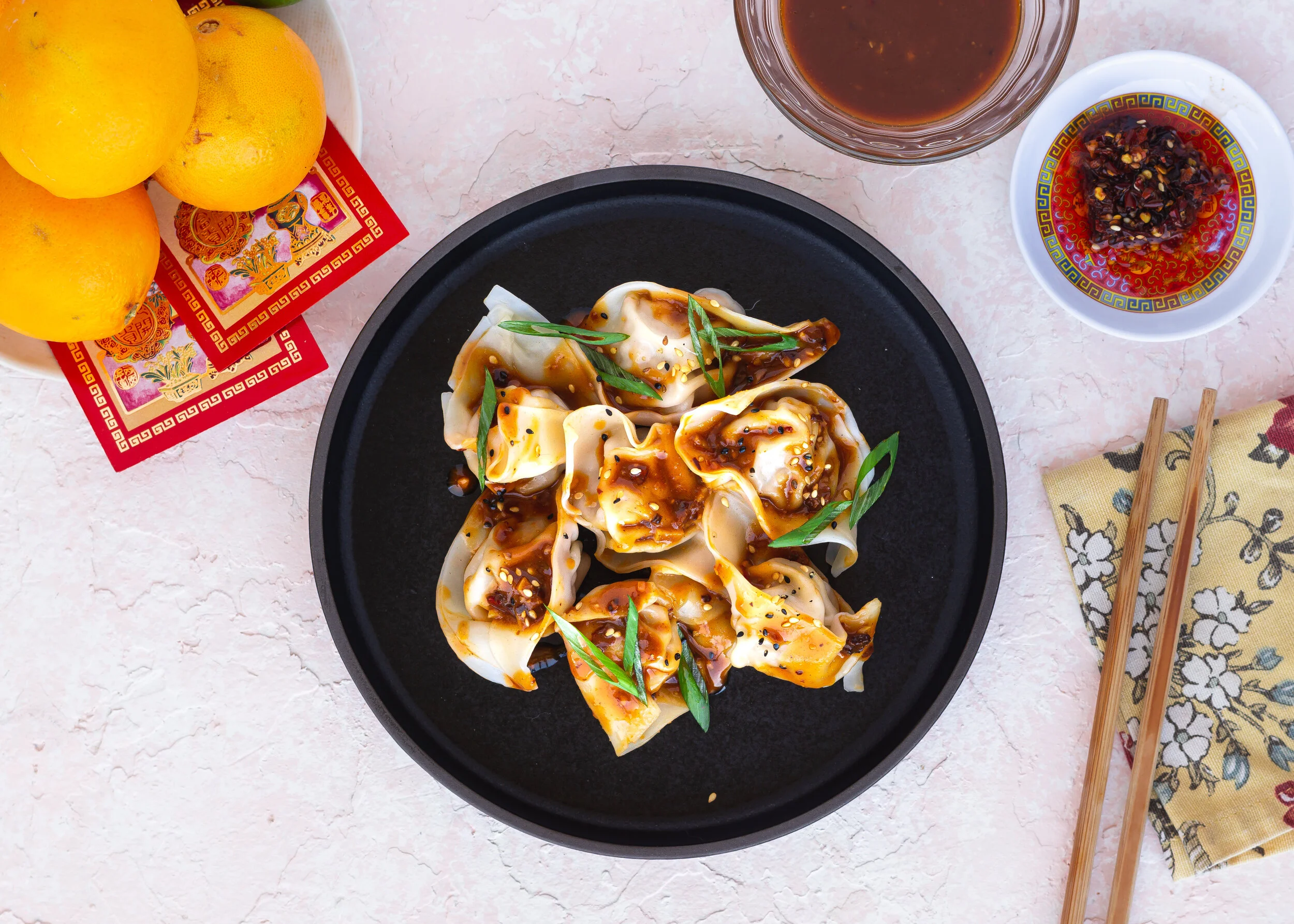 2021.01.01 - Spicy Pork Wontons - Edited-3.jpg