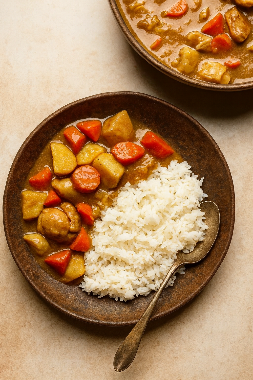 Chicken Curry.png