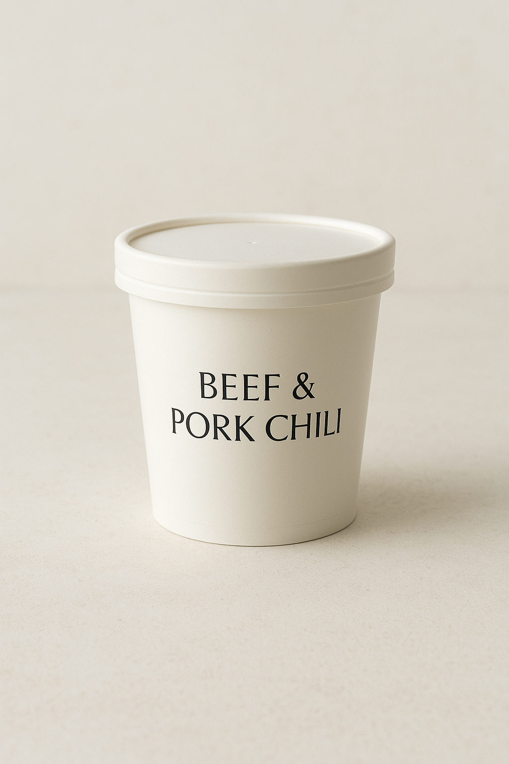 PACKAGE Beef Chili.png