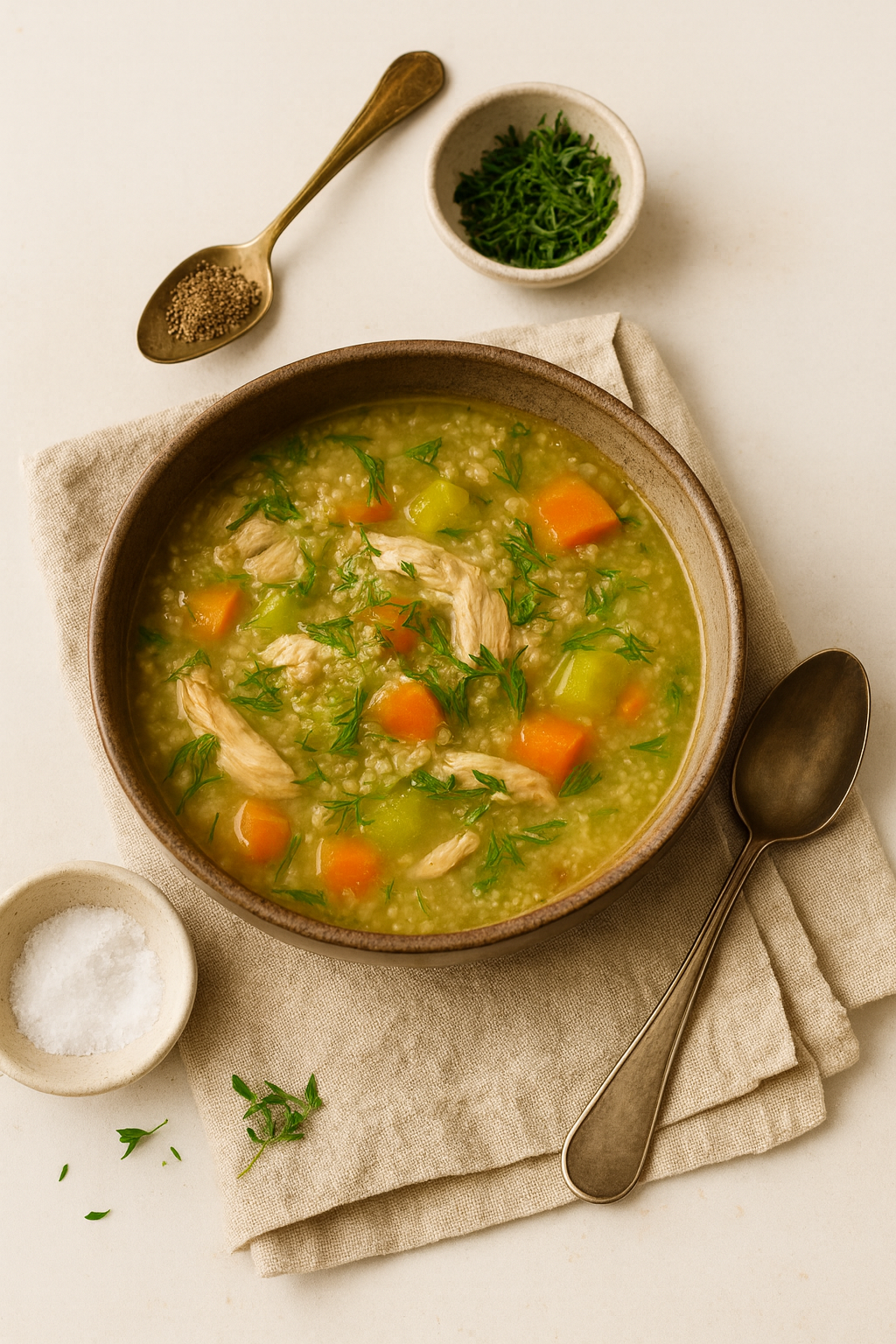 Chicken Qunioa.png