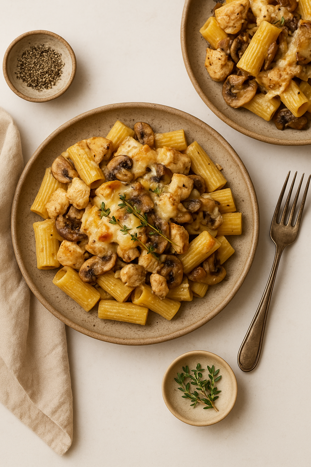 Mushroom Bake.png