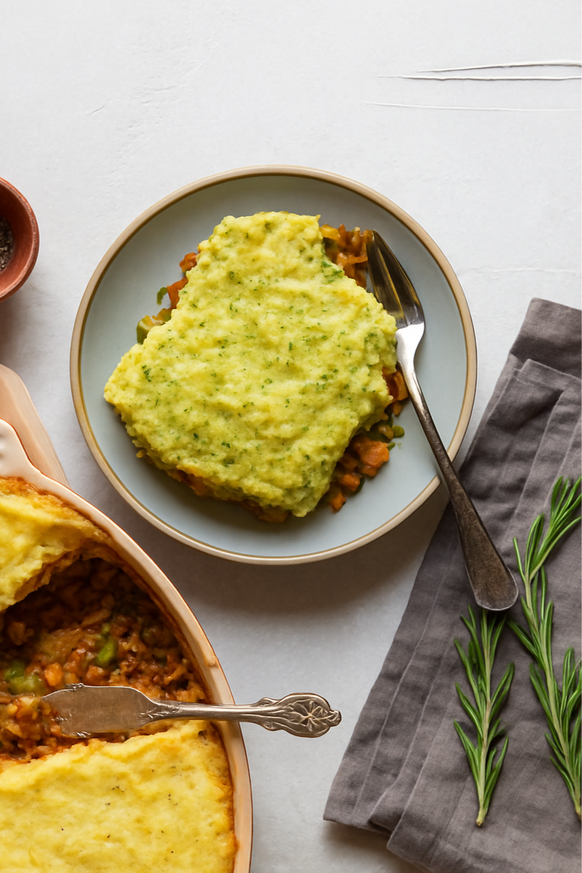 Shepherd+Pie.png