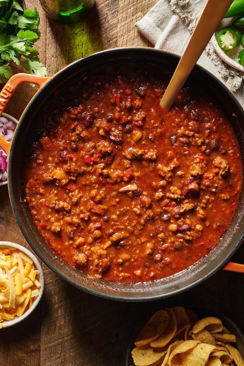Spicy-Chili-2.jpg