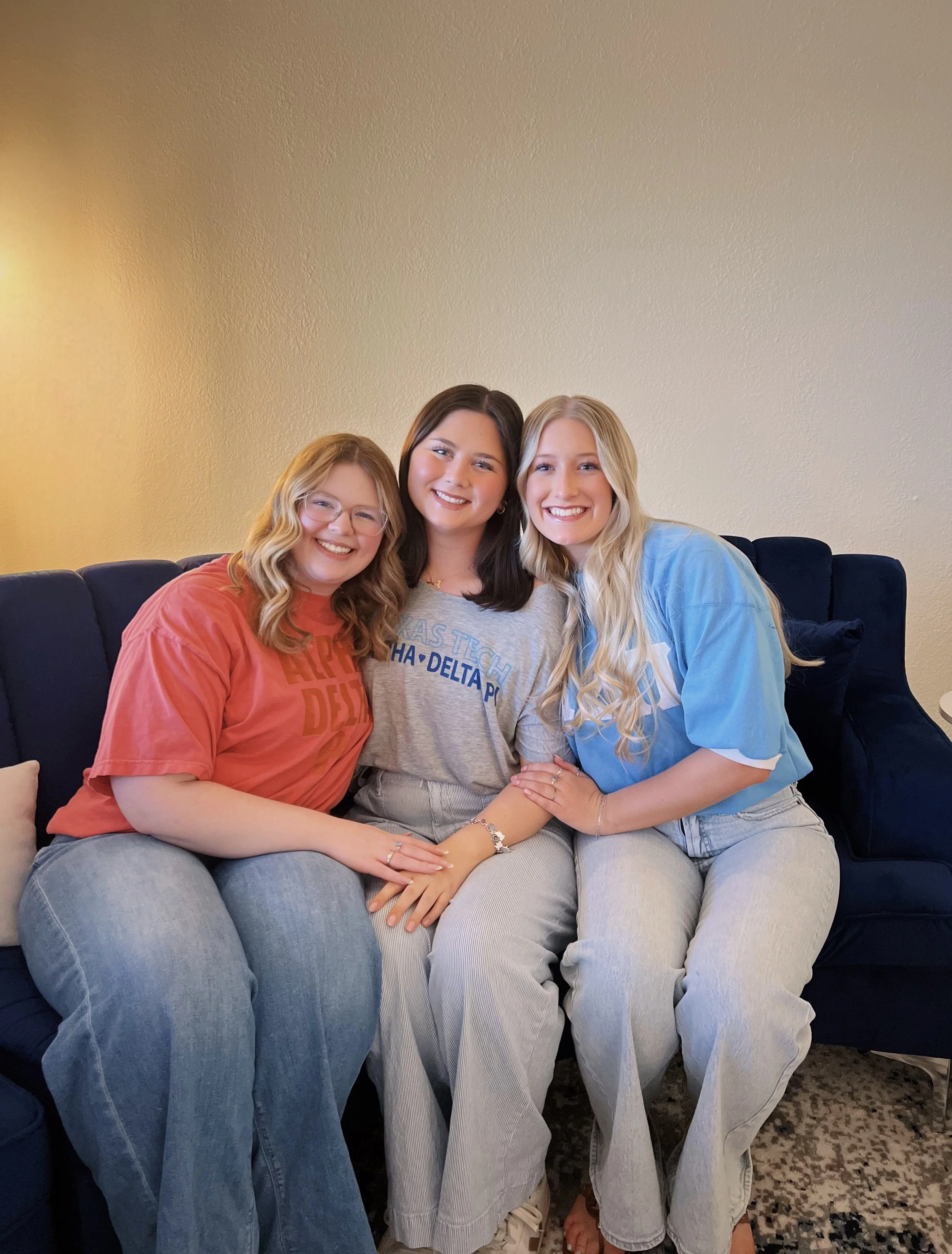 IMG_7811 - Elyse Nesser.jpeg