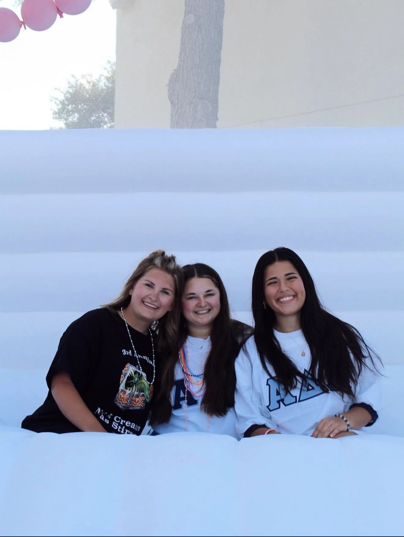 IMG_3275.jpeg