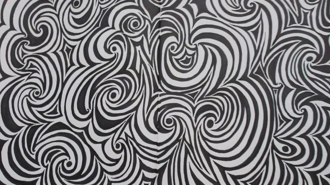 doodle 3 - sunrays.png